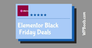 Elementor-Black-Friday-Deals