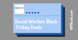 Social-Warfare-Black-Friday-Deals
