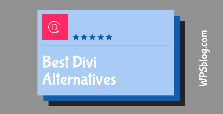 Best Divi Alternatives