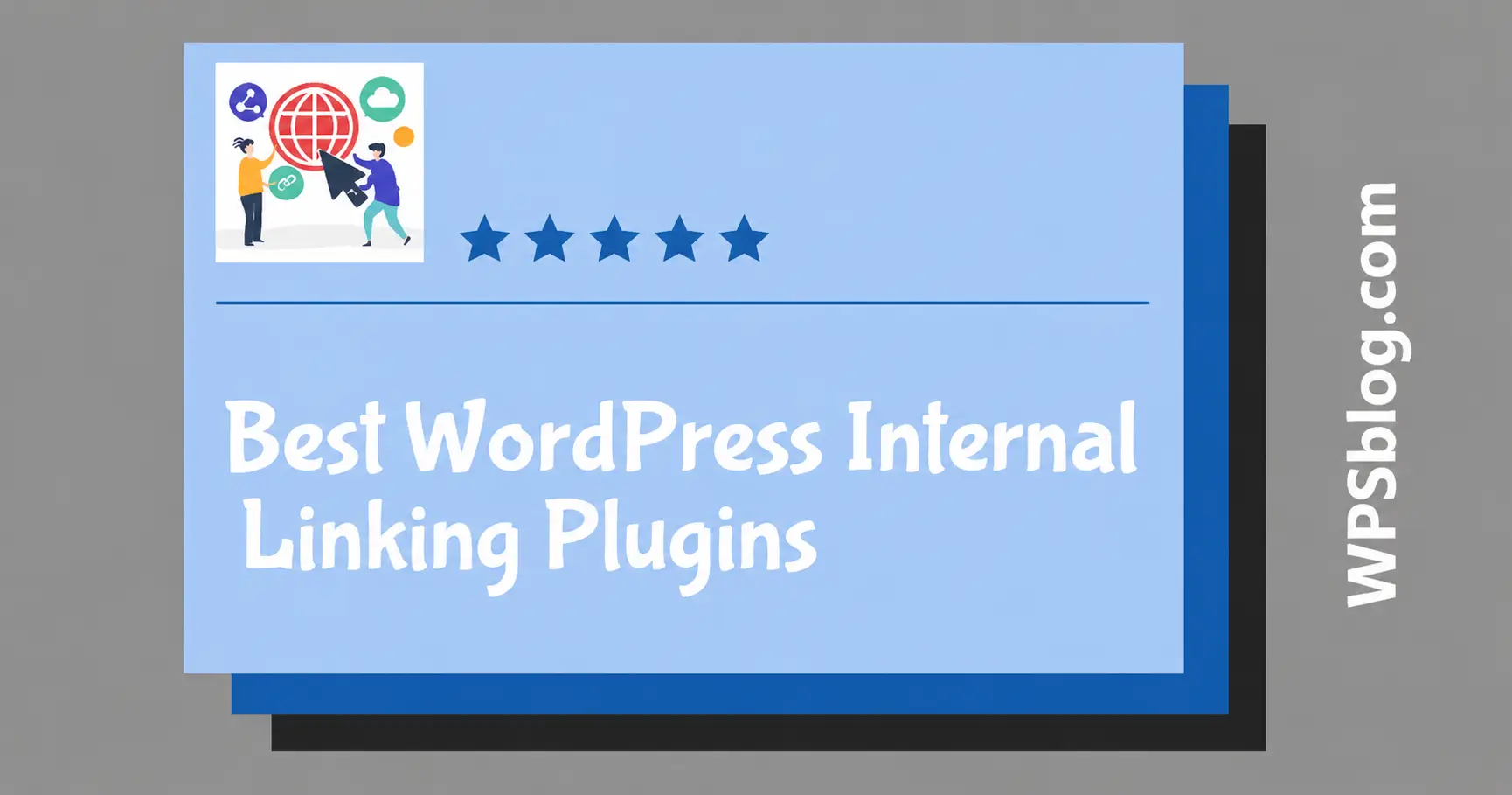 Best WordPress Internal Linking Plugins