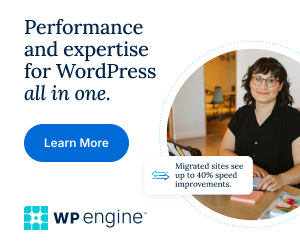 WPEngine-Offer