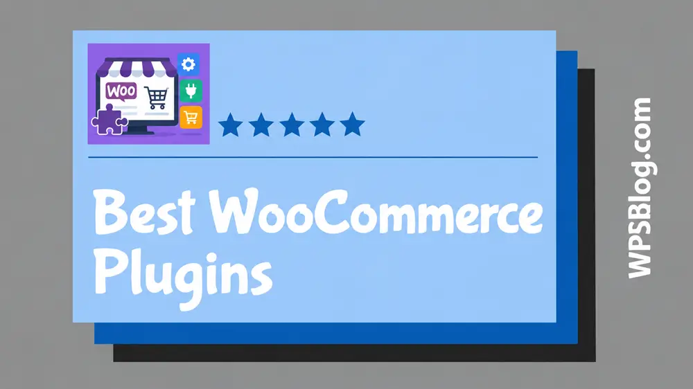 14 Best WooCommerce Plugins for 2026 (Grouped by What Your Store Needs) 1 Best WooCommerce Plugins